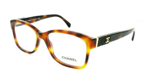 soldes lunettes chanel|lunettes de vue Chanel.